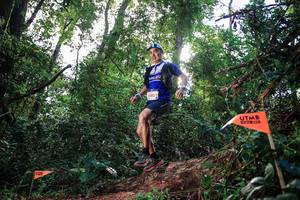 BIB: 5483
                            <button type="button" onclick="openModal(22651740)" class="btn btn-primary btn-sm float-right btn-popup" data-toggle="modal" data-target=".modal-high-quality">
                        <i class="fas fa-shopping-cart"></i> Add to Cart
                    </button>
                                            <button type="button" onclick="isThisMe(22651740, true)" class="btn btn-success btn-sm float-right btn-popup btn-isme hidden" data-toggle="tooltip" data-placement="bottom" title="นี่คือรูปของคุณใช่ไหม คลิกที่นี่เพื่อเอาเข้าอัลบั้ม">
                        <i class="fas fa-plus"></i> Add to album
                    </button>
                    <button type="button" onclick="isThisMe(22651740, false)" class="btn btn-warning btn-sm float-right btn-popup btn-isnotme hidden">
                        <i class="fas fa-ban"></i> Remove from album
                    </button>